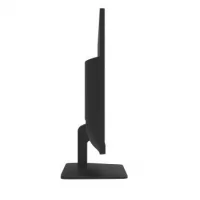 Монитор Hikvision DS-D5027FN01 фото 3